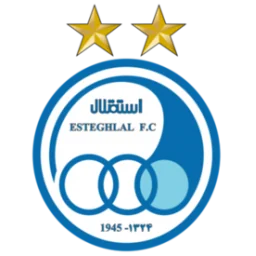 德黑兰独立