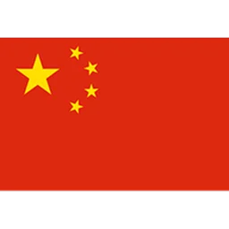 中国U18女篮